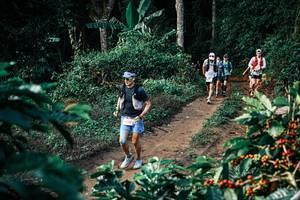 BIB: 
                            <button type="button" onclick="openModal(25828020)" class="btn btn-primary btn-sm float-right btn-popup" data-toggle="modal" data-target=".modal-high-quality">
                        <i class="fas fa-shopping-cart"></i> Add to Cart
                    </button>
                                            <button type="button" onclick="isThisMe(25828020, true)" class="btn btn-success btn-sm float-right btn-popup btn-isme hidden" data-toggle="tooltip" data-placement="bottom" title="นี่คือรูปของคุณใช่ไหม คลิกที่นี่เพื่อเอาเข้าอัลบั้ม">
                        <i class="fas fa-plus"></i> Add to album
                    </button>
                    <button type="button" onclick="isThisMe(25828020, false)" class="btn btn-warning btn-sm float-right btn-popup btn-isnotme hidden">
                        <i class="fas fa-ban"></i> Remove from album
                    </button>